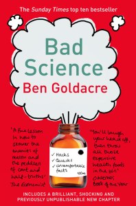 bad-science