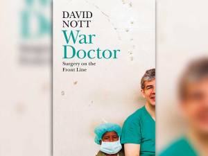 War-Doctor-by-David-Nott-(Read-Only)_resources1